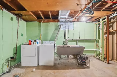 Other - 309 Rockhill Ave, Kettering, OH 45429 photo 10 of 15