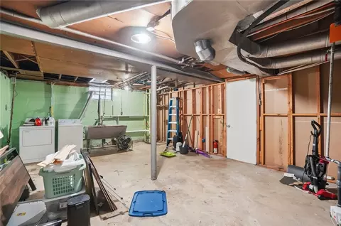 Other - 309 Rockhill Ave, Kettering, OH 45429 photo 12 of 15