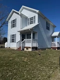 7629 Gooselick Rd, Ripley, OH 45167
