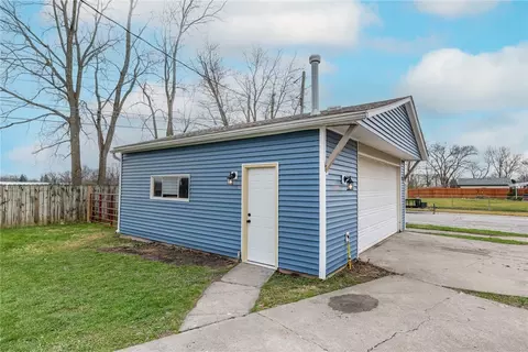 2037 Gerald Dr, Springfield, OH 45505 photo 19