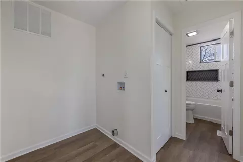 2037 Gerald Dr, Springfield, OH 45505 photo 15