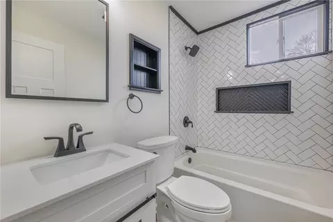 2037 Gerald Dr, Springfield, OH 45505 photo 16