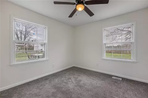 2037 Gerald Dr, Springfield, OH 45505 photo 17