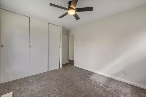2037 Gerald Dr, Springfield, OH 45505 photo 12