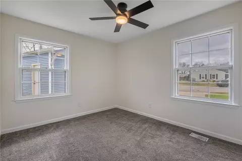 2037 Gerald Dr, Springfield, OH 45505 photo 11