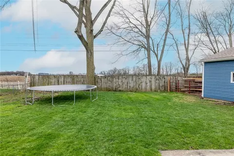 2037 Gerald Dr, Springfield, OH 45505 photo 20