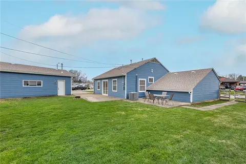 2037 Gerald Dr, Springfield, OH 45505 photo 22