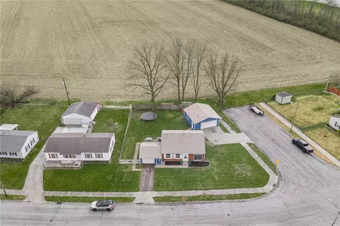 2037 Gerald Dr, Springfield, OH 45505 photo 28