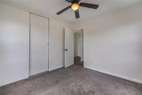 2037 Gerald Dr, Springfield, OH 45505 photo 18