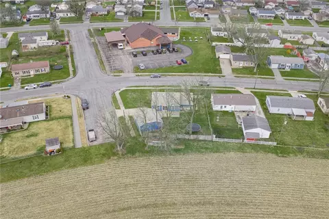 2037 Gerald Dr, Springfield, OH 45505 photo 32