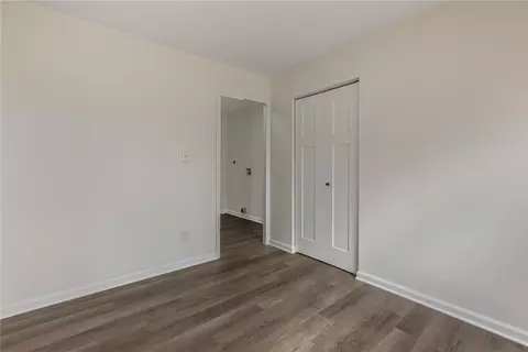 2037 Gerald Dr, Springfield, OH 45505 photo 14