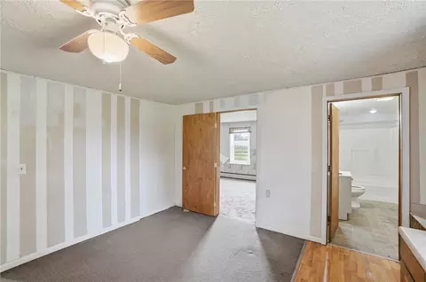 1166 W Sparrow Rd, Springfield, OH 45502 photo 24