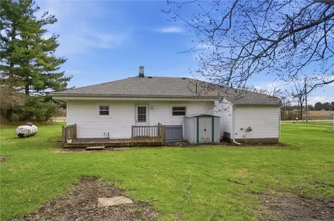 1166 W Sparrow Rd, Springfield, OH 45502 photo 34