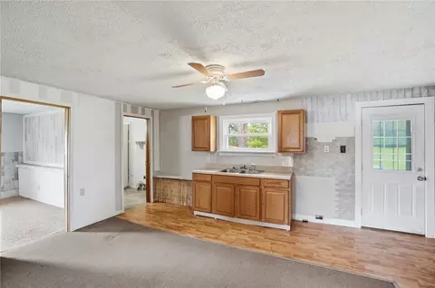 1166 W Sparrow Rd, Springfield, OH 45502 photo 18