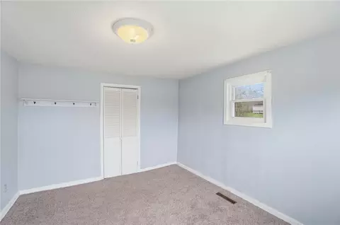 1166 W Sparrow Rd, Springfield, OH 45502 photo 15