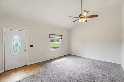 1166 W Sparrow Rd, Springfield, OH 45502 photo 12