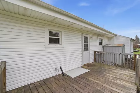 1166 W Sparrow Rd, Springfield, OH 45502 photo 36