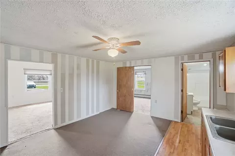 1166 W Sparrow Rd, Springfield, OH 45502 photo 20