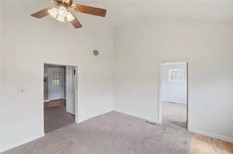 1166 W Sparrow Rd, Springfield, OH 45502 photo 17