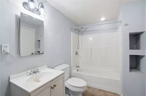 1166 W Sparrow Rd, Springfield, OH 45502 photo 27