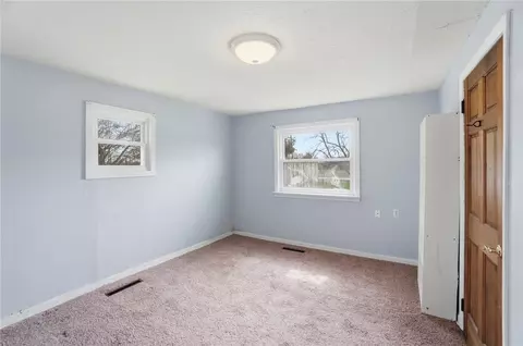1166 W Sparrow Rd, Springfield, OH 45502 photo 16