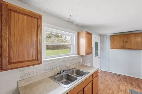 1166 W Sparrow Rd, Springfield, OH 45502 photo 22