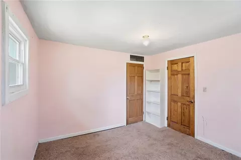 1166 W Sparrow Rd, Springfield, OH 45502 photo 32