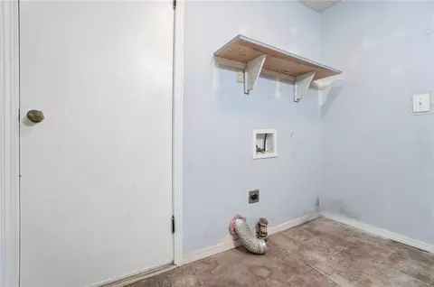 1166 W Sparrow Rd, Springfield, OH 45502 photo 28