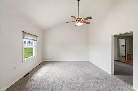 1166 W Sparrow Rd, Springfield, OH 45502 photo 14