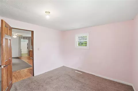 1166 W Sparrow Rd, Springfield, OH 45502 photo 31