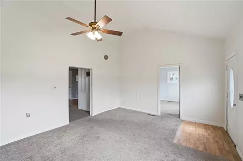 1166 W Sparrow Rd, Springfield, OH 45502 photo 13