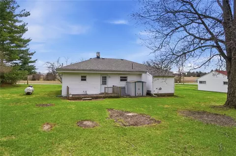 1166 W Sparrow Rd, Springfield, OH 45502 photo 33