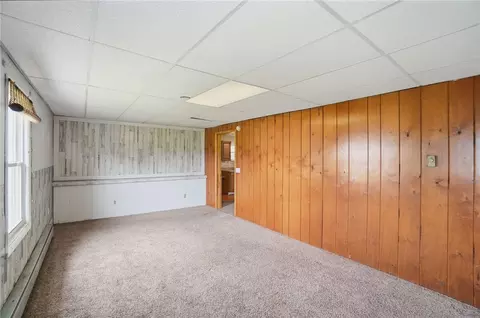 1166 W Sparrow Rd, Springfield, OH 45502 photo 26