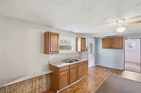 1166 W Sparrow Rd, Springfield, OH 45502 photo 19