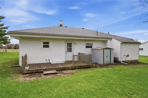 1166 W Sparrow Rd, Springfield, OH 45502 photo 35