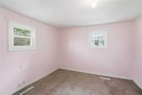 1166 W Sparrow Rd, Springfield, OH 45502 photo 30