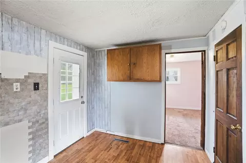 1166 W Sparrow Rd, Springfield, OH 45502 photo 23