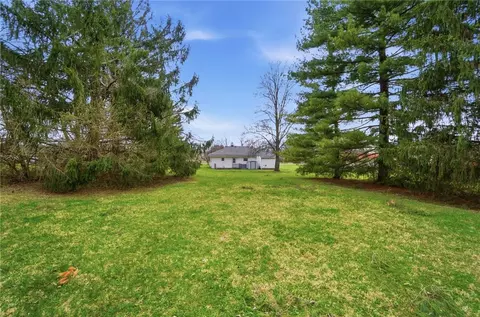 1166 W Sparrow Rd, Springfield, OH 45502 photo 40