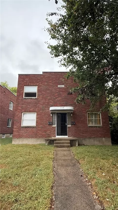 115 E Norman Ave, Dayton, OH 45405