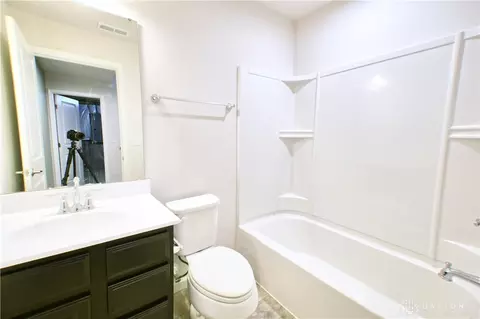 Bath - 9629 Linden Brook Dr, Centerville, OH 45458 photo 3 of 3