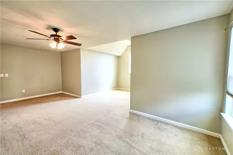 Other - 9629 Linden Brook Dr, Centerville, OH 45458 photo 8 of 18
