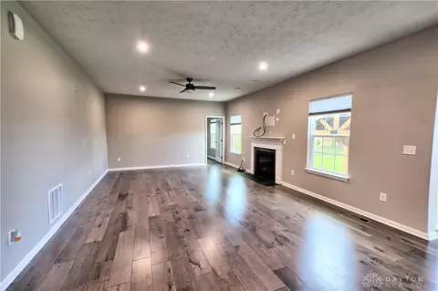 Living - 9629 Linden Brook Dr, Centerville, OH 45458 photo 1 of 6