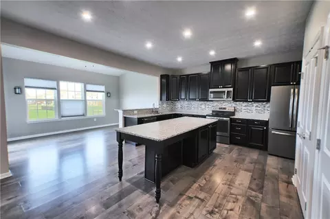 Other - 9629 Linden Brook Dr, Centerville, OH 45458 photo 2 of 18
