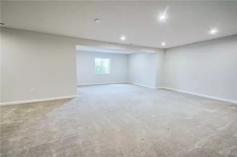 Other - 9629 Linden Brook Dr, Centerville, OH 45458 photo 13 of 18