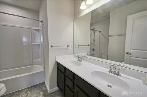 Other - 9629 Linden Brook Dr, Centerville, OH 45458 photo 9 of 18