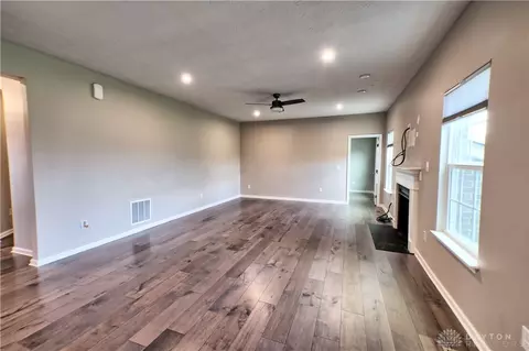 Living - 9629 Linden Brook Dr, Centerville, OH 45458 photo 5 of 6