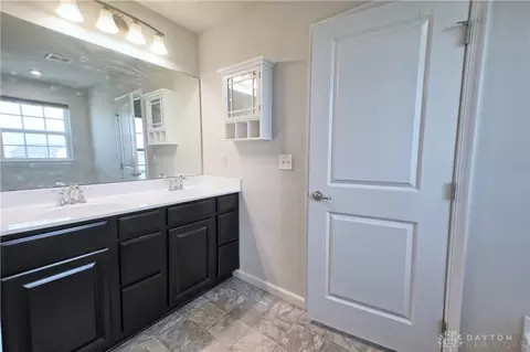 Other - 9629 Linden Brook Dr, Centerville, OH 45458 photo 12 of 18