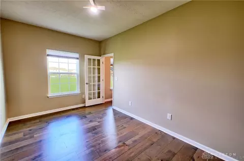 Other - 9629 Linden Brook Dr, Centerville, OH 45458 photo 3 of 18