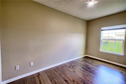 Bedroom - 9629 Linden Brook Dr, Centerville, OH 45458 photo 1 of 16