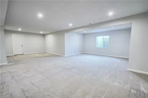 Other - 9629 Linden Brook Dr, Centerville, OH 45458 photo 14 of 18